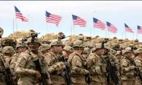 کنگره آمریکا دست ترامپ را برای جنگ افروزی بست / حمله به ایران، فقط با مجوز کنگره!