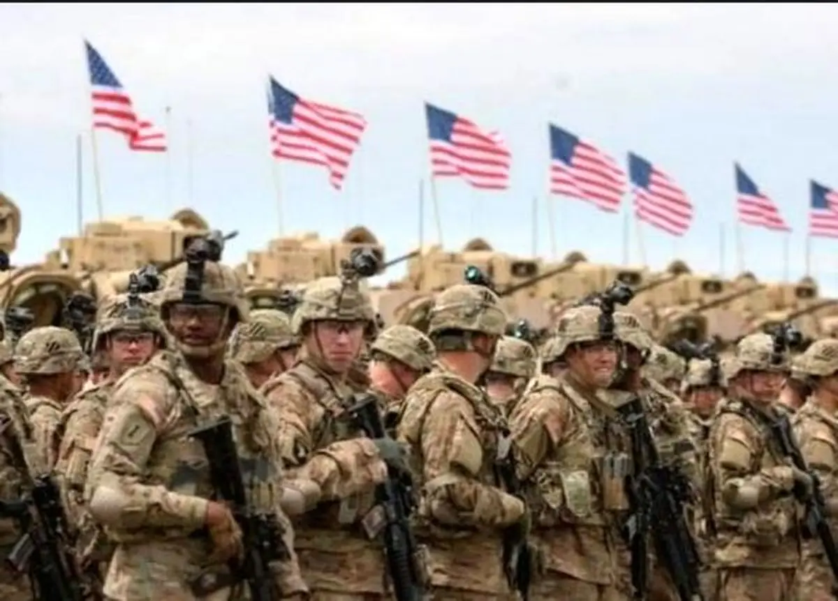 کنگره آمریکا دست ترامپ را برای جنگ افروزی بست / حمله به ایران، فقط با مجوز کنگره!