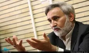 درخواست جمعی از فعالان سیاسی از قوه‌قضاییه برای لغو حکم محکومیت محمدرضا خاتمی
