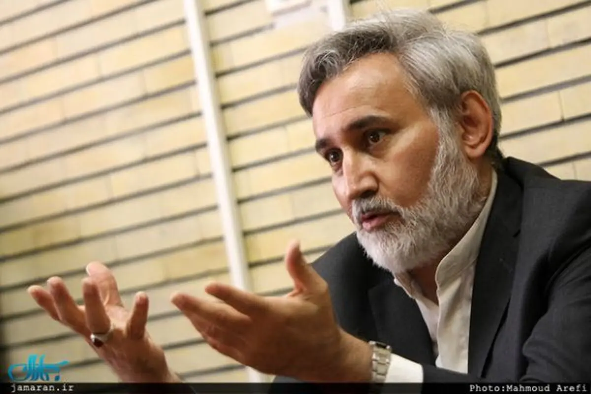 درخواست جمعی از فعالان سیاسی از قوه‌قضاییه برای لغو حکم محکومیت محمدرضا خاتمی