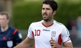 آشنایی با تیم جدید کریم انصاری فرد/ نماینده سوم قطر در فصل آینده لیگ قهرمانان آسیا