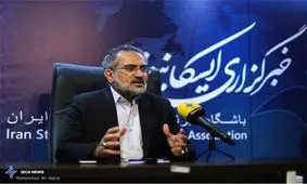 دانشجویان در فتنه 78 ابزار دست تندروها شدند