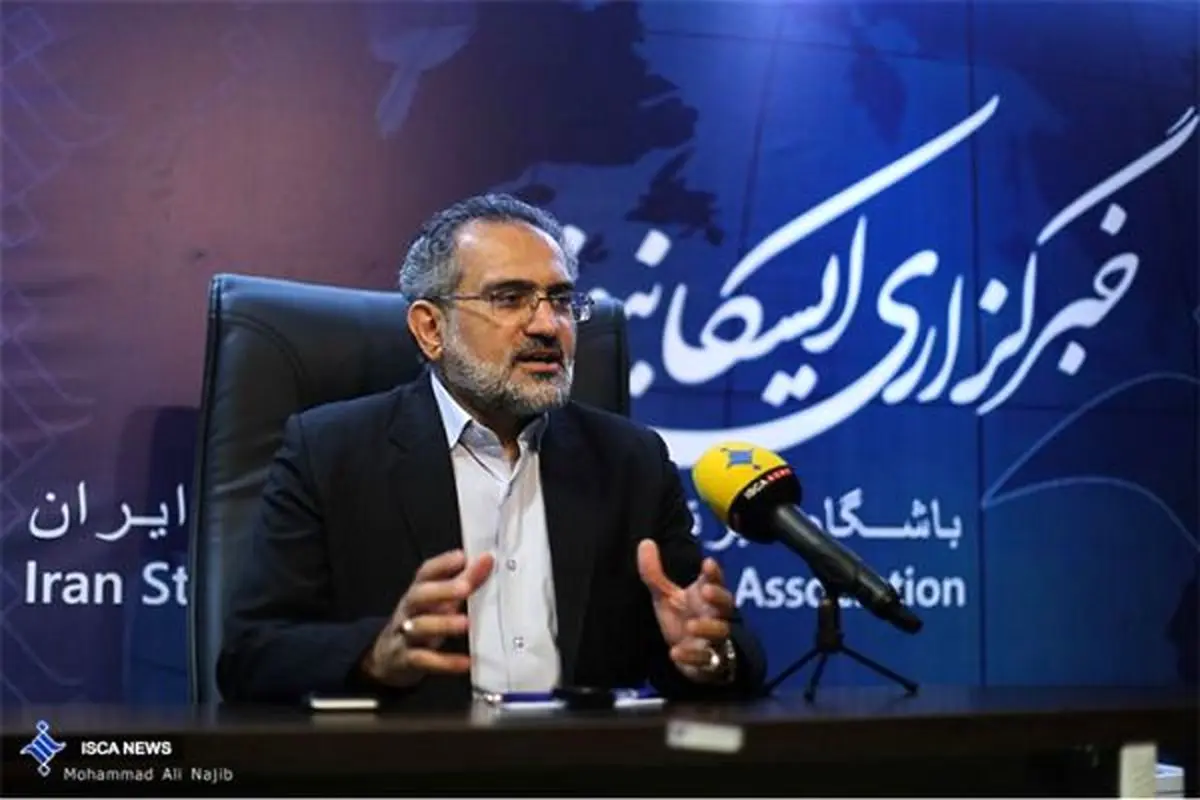 دانشجویان در فتنه 78 ابزار دست تندروها شدند