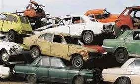 مجلس هم به "فرسوده‌ها" ورود کرد؛ آیا مصوبات اجرایی می‌شود؟