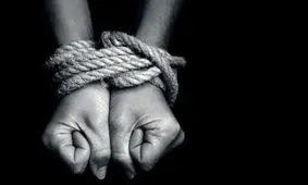 ماجرای آدم‌ربایی 2‌میلیاردتومانی