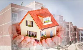 قوانین بانک ها برای پرداخت تسهیلات مسکن باید تغییر کند/ تعدیل بازار اجاره مسکن با اختصاص تسهیلات اجاره