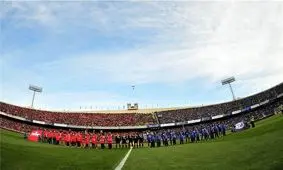 "خصوصی‌نسازی" سرخابی‌ها؛ آیا باز هم پای سیاست در میان است؟