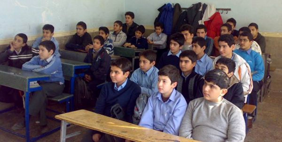 آزمونهای چرتکه و کانگرو در مدارس ممنوع میشود