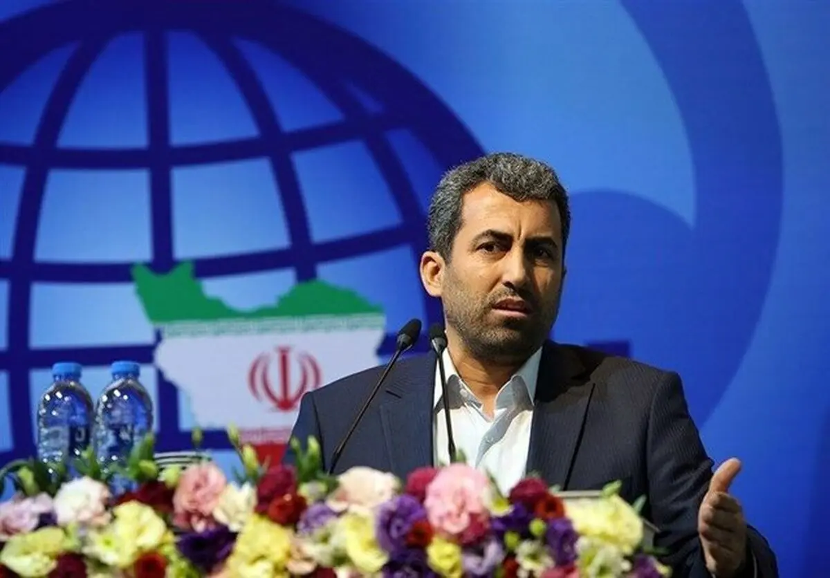 بخش بزرگی از درآمدهای مالیاتی را می‌توان از محل مبارزه با فرارهای مالیاتی تامین کرد