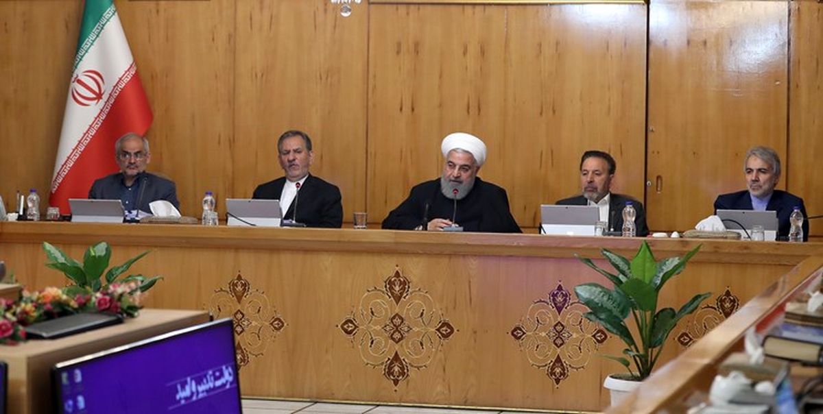 حذف 3 دهک بالای درآمدی از فهرست یارانهبگیران