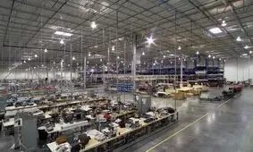 تراز منفی ایران در صنعت ماشین‌سازی/تمام تجهیزات فرش‌بافی ایران وارداتی است