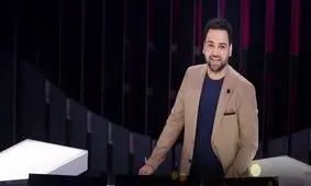 امشب آخرین برگزیده «عصر جدید» معرفی می‌شود/ پخش مرحله نیمه نهایی از فردا