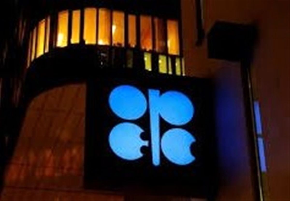 رویترز: سهم اوپک از بازار نفت سال آینده کاهش می یابد