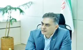 تامین بخش اعظم ارز واردات از محل صادرات