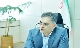 تامین بخش اعظم ارز واردات از محل صادرات