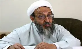 غفاری: اصلاح‌طلبان به اشتباهات خود اقرار کنند/اعضای لیست امید طلبکار انقلاب و مردم شده‌اند