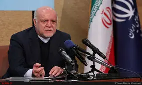 زنگنه: وقتی اسم زنجانی را می‌آوریم، عده‌ای جیره‌خوار به ما حمله می‌کنند/ رییس حراست محلی، با حفر چاه ۵ متری نفت می‌دزدید