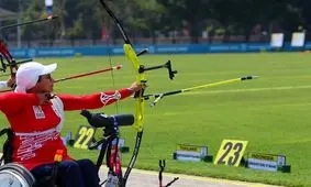 حذف نعمتی در ماده میکس تیمی