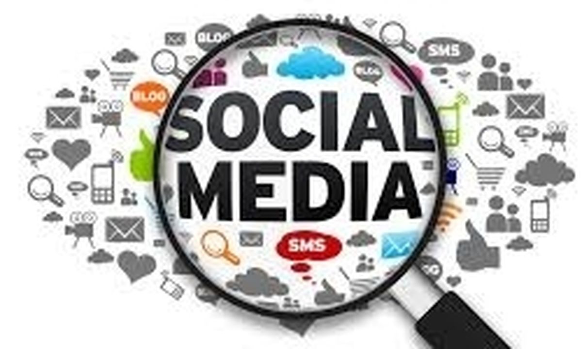 ابتلا به افسردگی در پی گشتوگذار در شبکههای اجتماعی