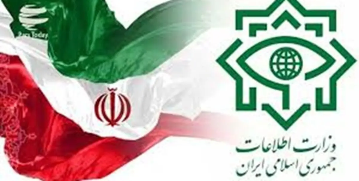 كشف و ضبط بزرگ‌ترين باند قاچاق اسلحه توسط سربازان گمنام امام زمان(عج)