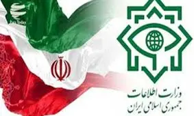 كشف و ضبط بزرگ‌ترين باند قاچاق اسلحه توسط سربازان گمنام امام زمان(عج)