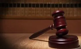 حکم 350 میلیون ریالی کمیته تعیین وضعیت علیه باشگاه نفت آبادان/برزای علیه استقلال حکم گرفت