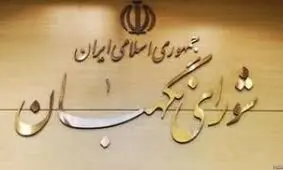 انتقاد اصلاح‌طلبان از گزینه‌های رئیسی برای حقوق‌دانی شورای نگهبان/ نگرانی جدید چپ‌گرایان در سال انتخابات