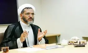 نماینده اصلاح‌طلب: درباره حجاب، شاهد برخوردهای افراطی هستیم/ برای عده‌ای، موضوع حجاب، آتش تهیه انتخاباتی است