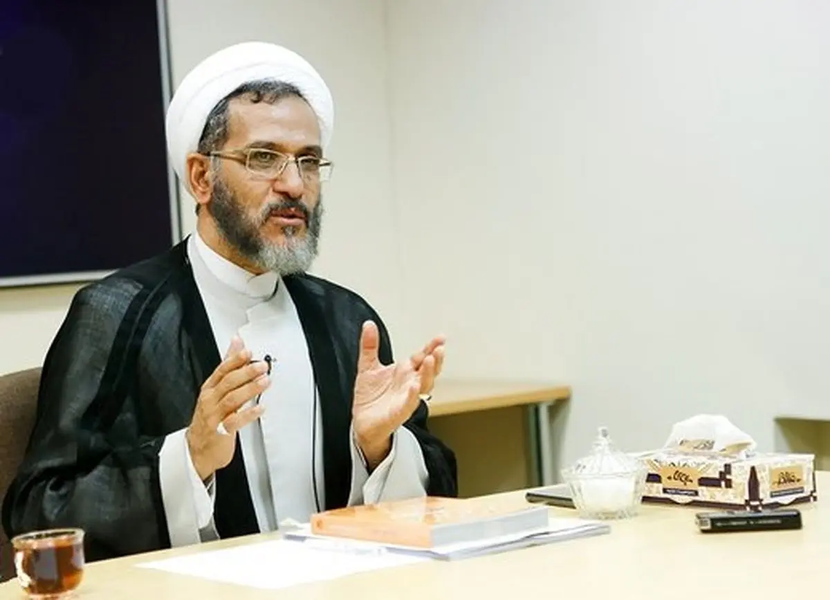 نماینده اصلاح‌طلب: درباره حجاب، شاهد برخوردهای افراطی هستیم/ برای عده‌ای، موضوع حجاب، آتش تهیه انتخاباتی است