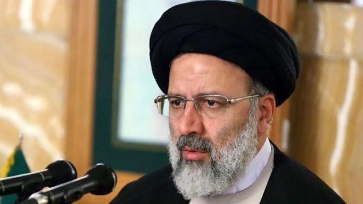 در پرونده محیط زیستی‌ها منتظر نظر دادگاه بمانیم/ نیازی به توافقنامه‌هایی مانند پاریس نداریم