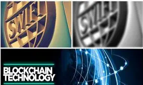 روسیه، چین، ایران و ونزوئلا با فنآوری "بلاک‌چین" به جنگ آمریکا می‌روند