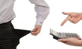 ۷ کلید طلایی برای مدیریت دعوای زن و شوهری در نوروز