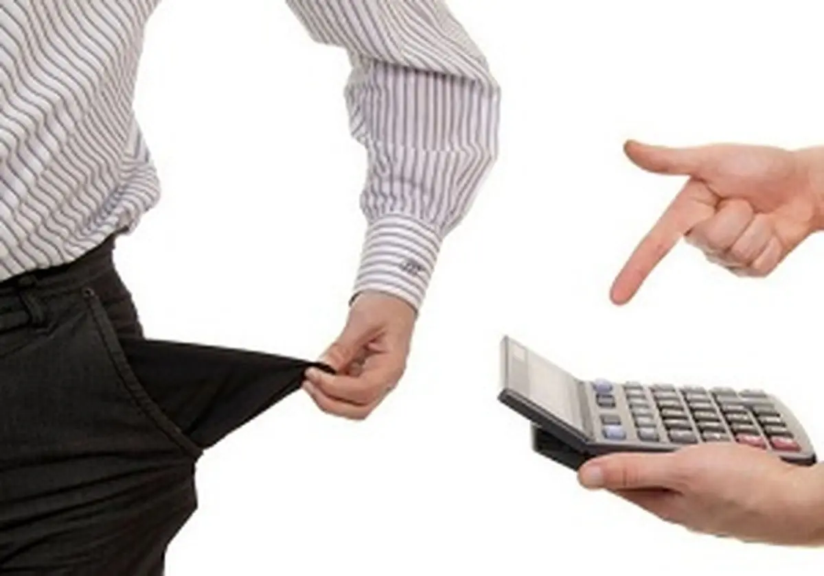 ۷ کلید طلایی برای مدیریت دعوای زن و شوهری در نوروز