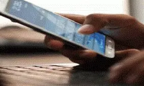 تله‌های اینترنتی در کمین مسافران/نشانه‌های هک شدن گوشی موبایل