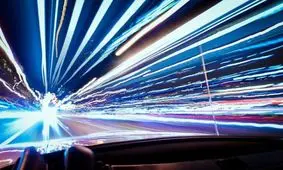 با این 12 کار «از سرعت زندگی بکاهیم» / نگذاریم ماشین زندگی ما را زیر بگیرد