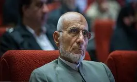 میرسلیم:‌ معاهداتی چون ٢٠٣٠ با هدف قبح‌زدايى از حرام شرعى تنظيم شده‌اند
