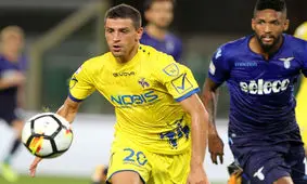 حضور مهاجم کیه‌وو در استقلال منتفی است/ پوچارلی احتمالا به لالیگا می‌رود