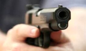 جزئیات تیراندازی گزارش شده در میدان آرژانتین