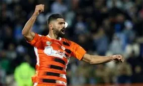 استقلالی شدن اسدی در گروی تایید استراماچونی