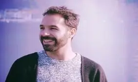 احساس یک بازیگر نسبت به خدمت سربازی روی صحنه