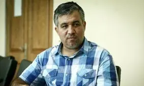 «گاندو» یک نوع اعتراف به آسیب‌پذیر بودن نهادهای درون حاکمیت ‌است/ تجربه نشان داده که جاسوس‌سازی در درازمدت پاسخگو نیست/ اگر ضربه‌ای به اعتماد عمومی زده شود، در درازمدت چه کسی پاسخگوست؟