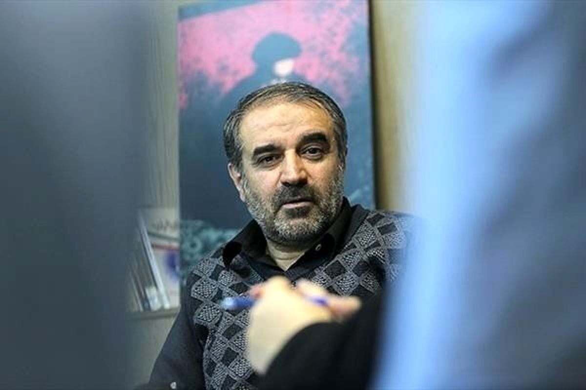 یک فعال سیاسی اصولگرا: در انتخابات آینده شاهد حضور جوانان هستیم/ مردم باید در انتخابات شرکت کنند تا مشکلات اقتصادیشان رفع شود