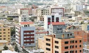 افزایش بی‌سابقه قیمت اجاره مسکن در راه است؟