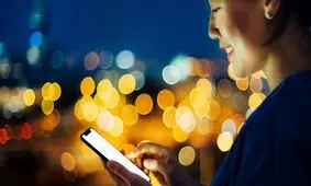 استقبال مردم از گوشی‌های نسل پنجم در نبود شبکه‌های نسل پنجم!