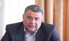 چرا پای تندروها به جلسات گفت‌وگوی ملی باز نشده است؟