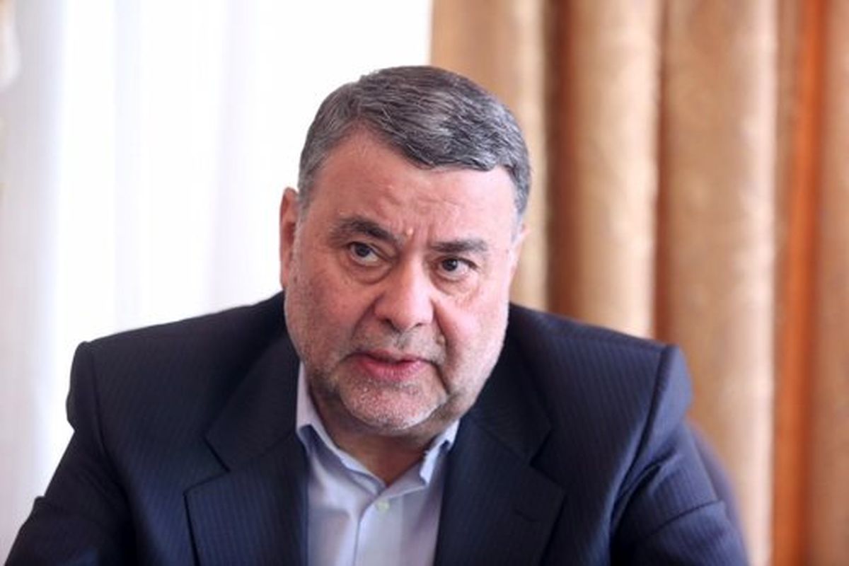 چرا پای تندروها به جلسات گفتوگوی ملی باز نشده است؟