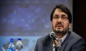 دلواپسان بازهم دست به کار شدند/بذرپاش: دوگانه خدمت - خیانت داریم