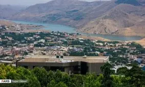 《باستی هیلز》ورود برای عموم آزاد است+ عکس