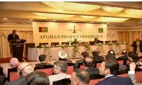 ملازهی: اگر طالبان مصالحه کند الزاما به معنای پایان جنگ در افغانستان نیست