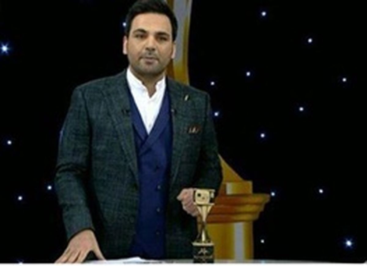 پاسخ احسان علیخانی به هواداران چاوشی: نیازی به اینهمه فحاشی نیست